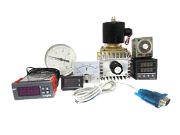 Автоматика