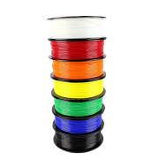 Пластик для 3D принтера