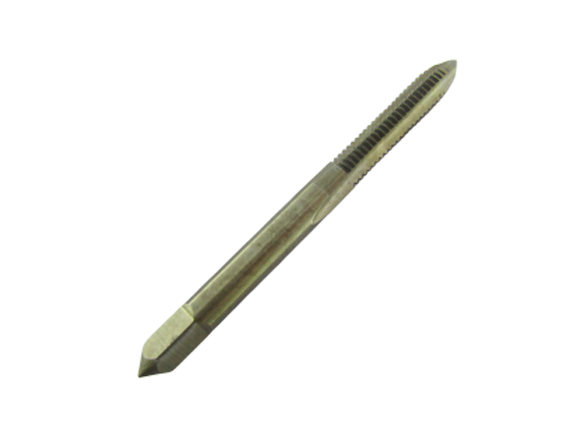 Метчик HSS C05, M4 шаг 0.7 (для нержавеющей стали)