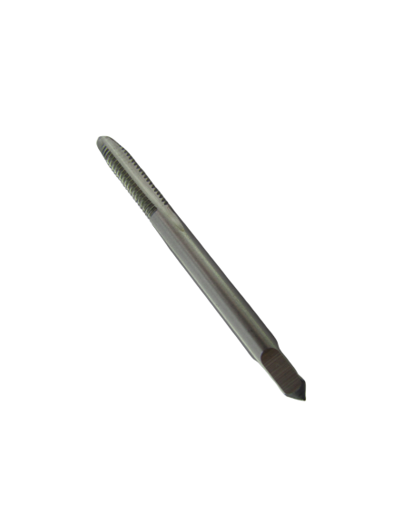Метчик SWK Swick, M6 шаг 1.0