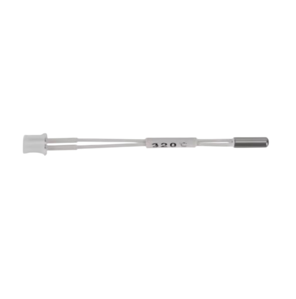Датчик температуры NTC 100К B3950 для принтеров Creality K1/K1max, Ebder 3 V3