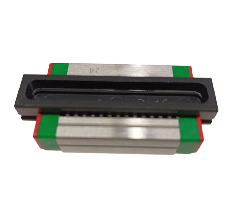 Каретка HIWIN MGN12H