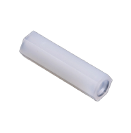 Стойка нейлоновая мама-мама M3 x 10mm