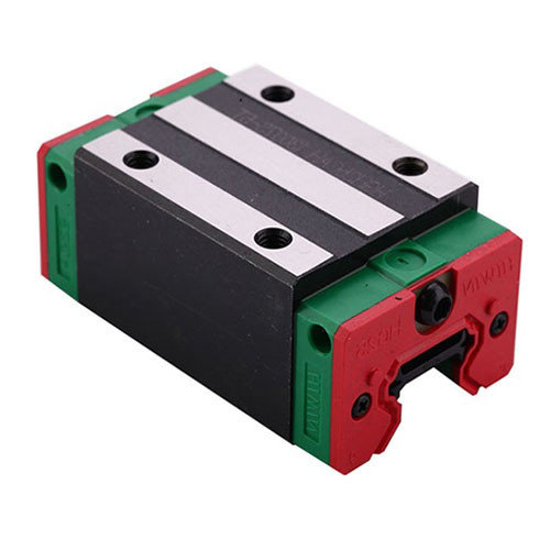 Каретка HIWIN HGH15CA