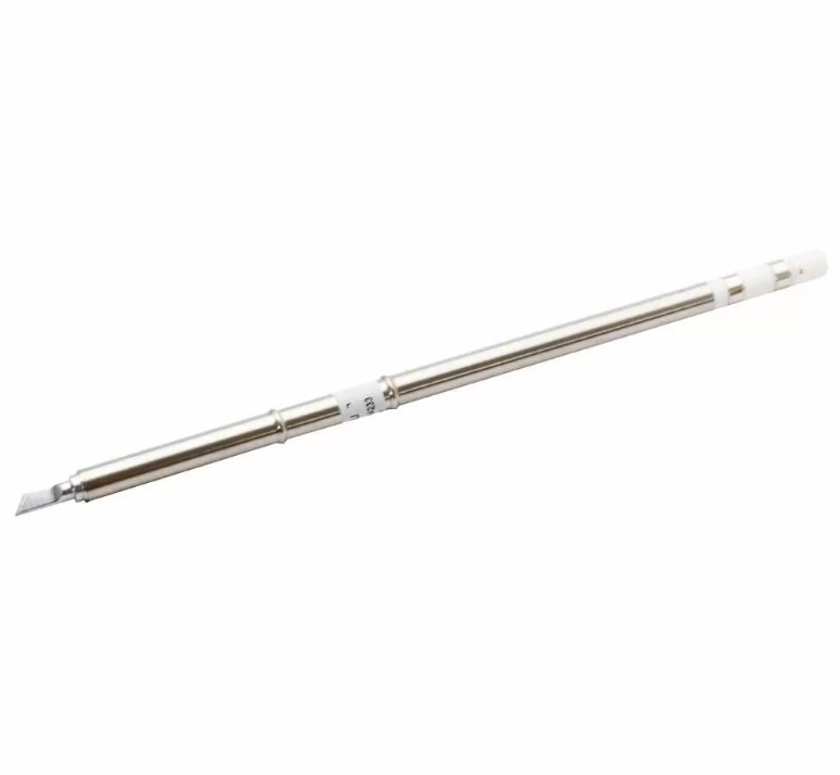 Жало для паяльника HAKKO, T12-KU