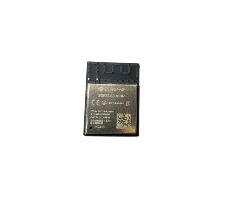 Модуль ESP32-S3-MINI-1-N8