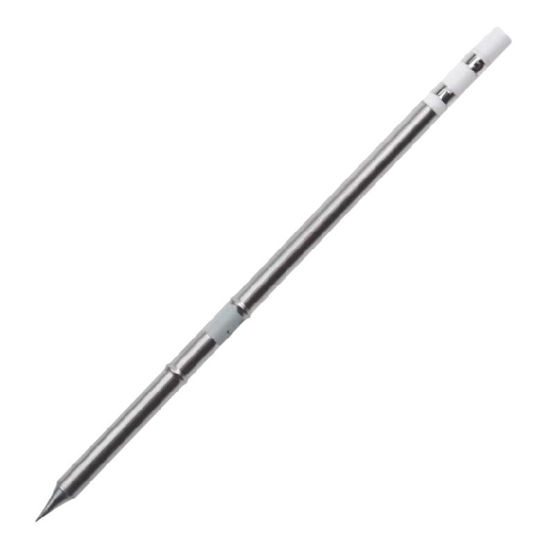 Жало для паяльника Quicko, T12-I