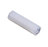 Стойка нейлоновая мама-мама M3 x 25mm