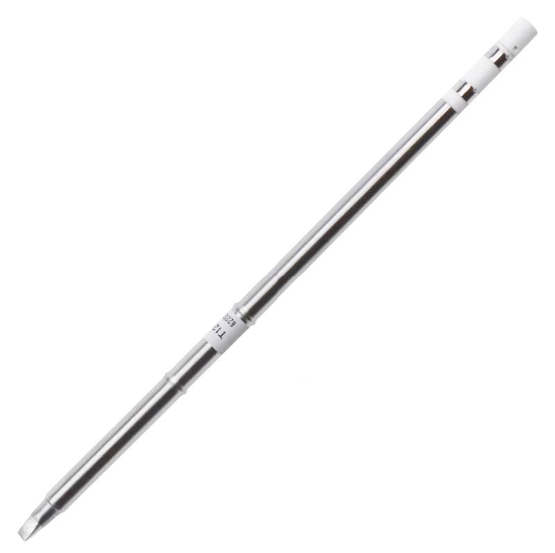 Жало для паяльника Quicko, T12-DL32