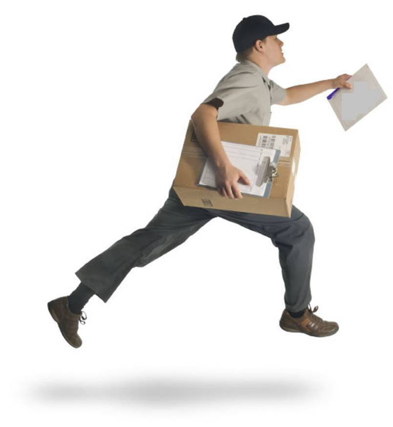 post.jpg post.jpg