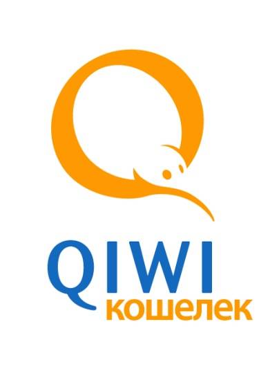 qiwi-95d65633c1425a47391db7889c9de3da.jpg